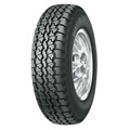 Tire Nexen 215/75R15